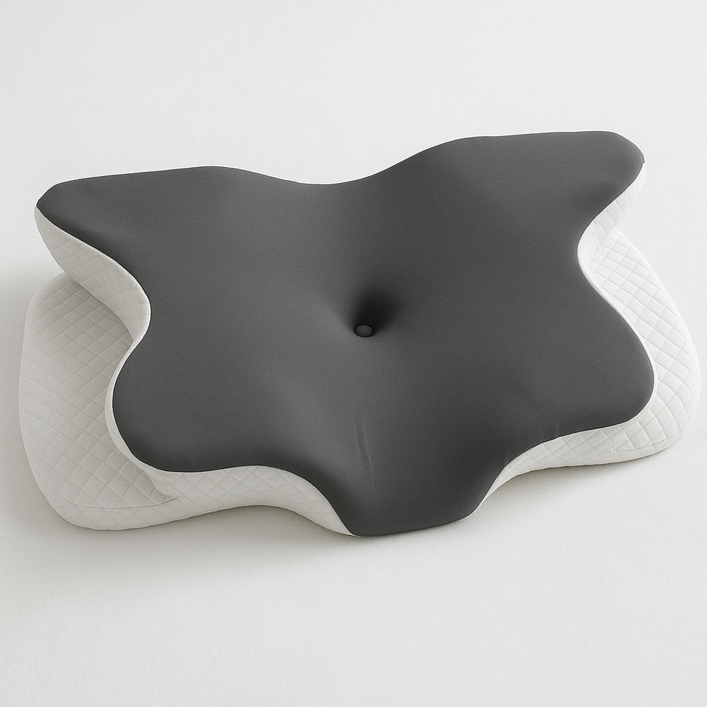 Coussin Rêve™