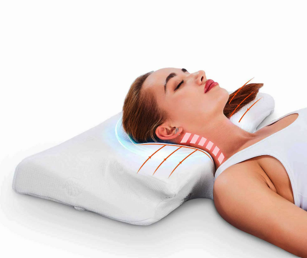Coussin Rêve™