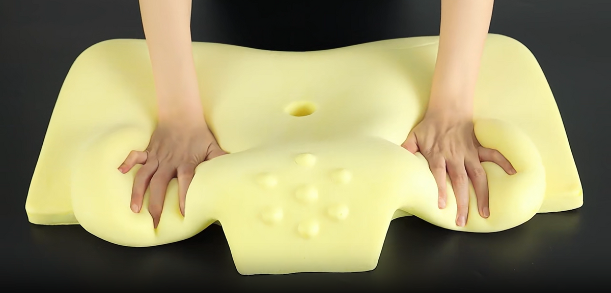 Coussin Rêve™
