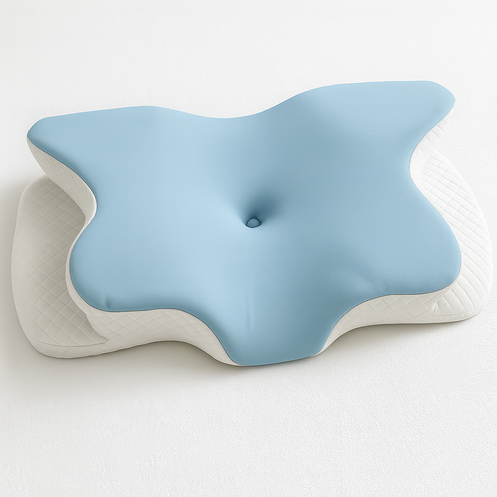 Coussin Rêve™