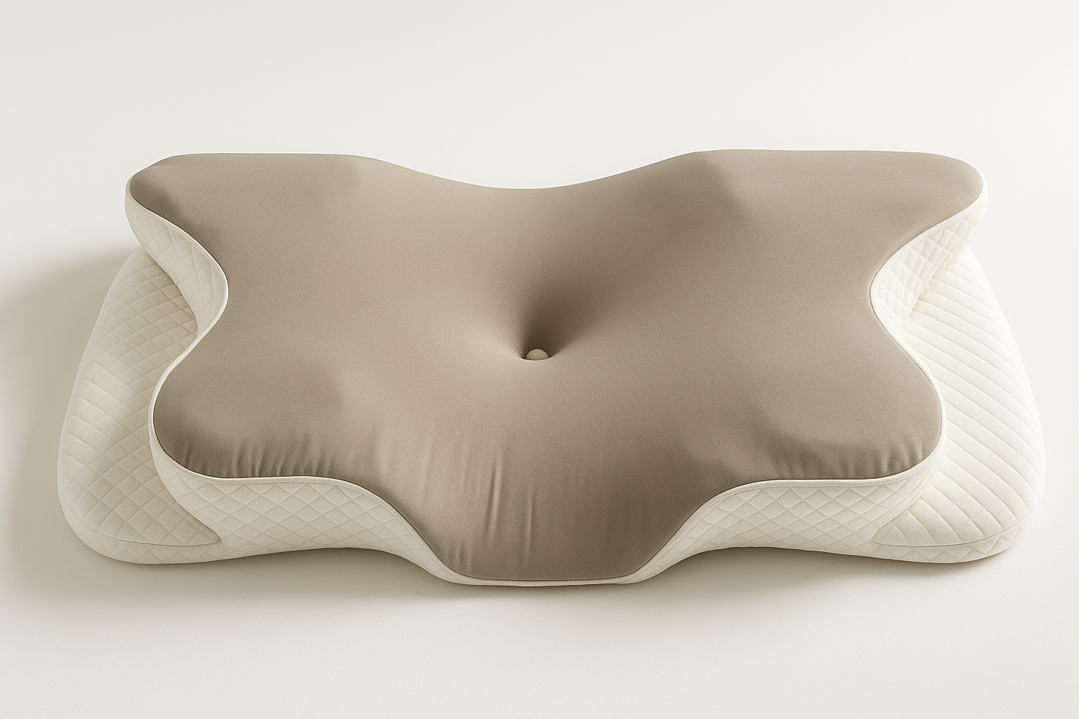 Coussin Rêve