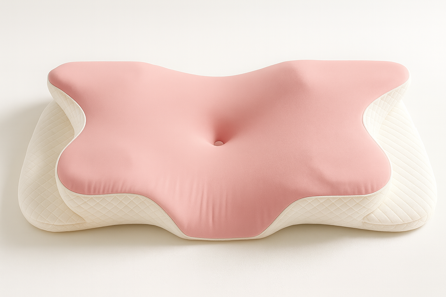 Coussin Rêve