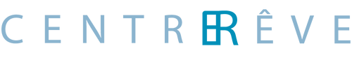 CentreRêve
